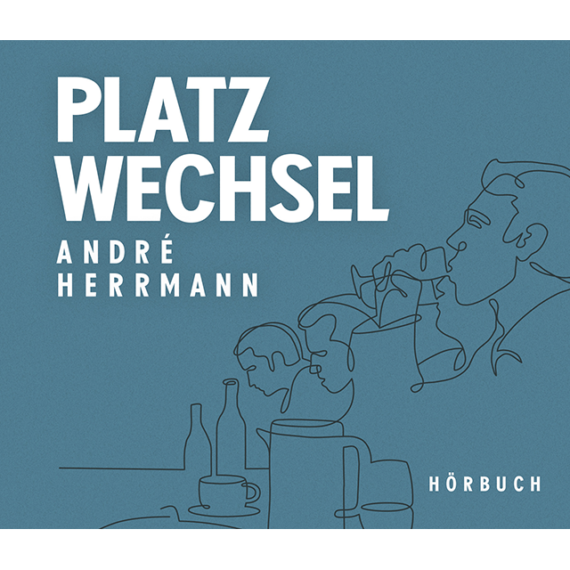 Platzwechsel